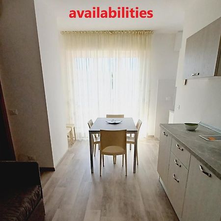 Casa Bivi - Apartments With 1 And 2 Bedrooms - Click Here For More Availabilities Lignano Sabbiadoro Exterior photo