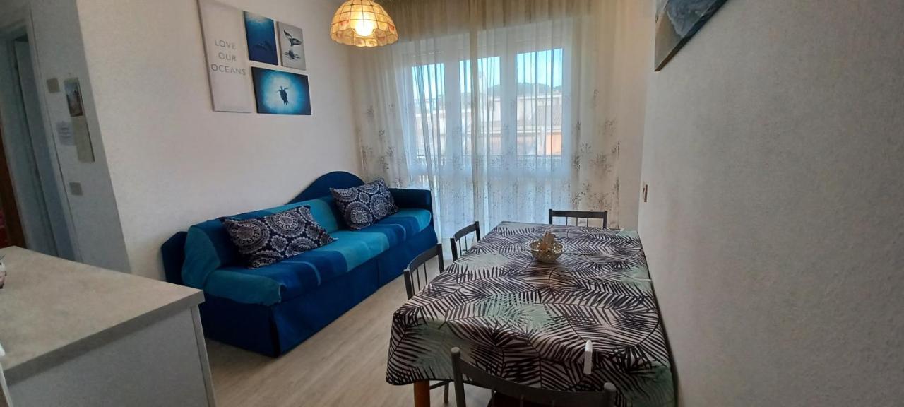 Casa Bivi - Apartments With 1 And 2 Bedrooms - Click Here For More Availabilities Lignano Sabbiadoro Exterior photo