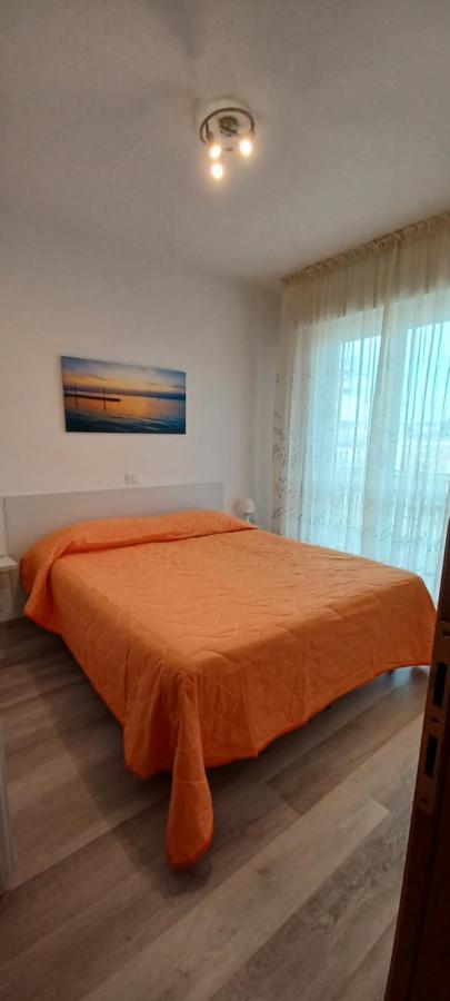 Casa Bivi - Apartments With 1 And 2 Bedrooms - Click Here For More Availabilities Lignano Sabbiadoro Exterior photo