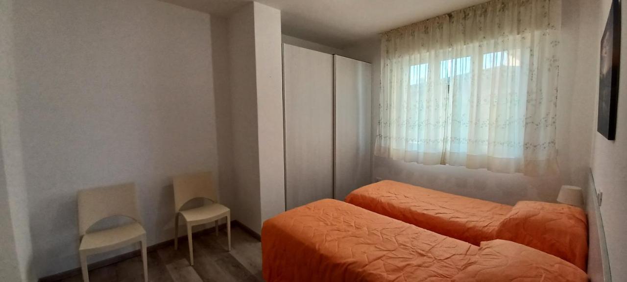 Casa Bivi - Apartments With 1 And 2 Bedrooms - Click Here For More Availabilities Lignano Sabbiadoro Exterior photo