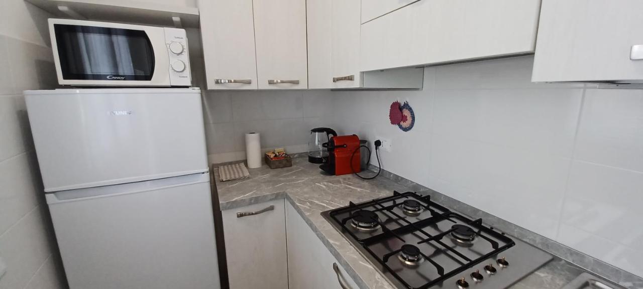 Casa Bivi - Apartments With 1 And 2 Bedrooms - Click Here For More Availabilities Lignano Sabbiadoro Exterior photo