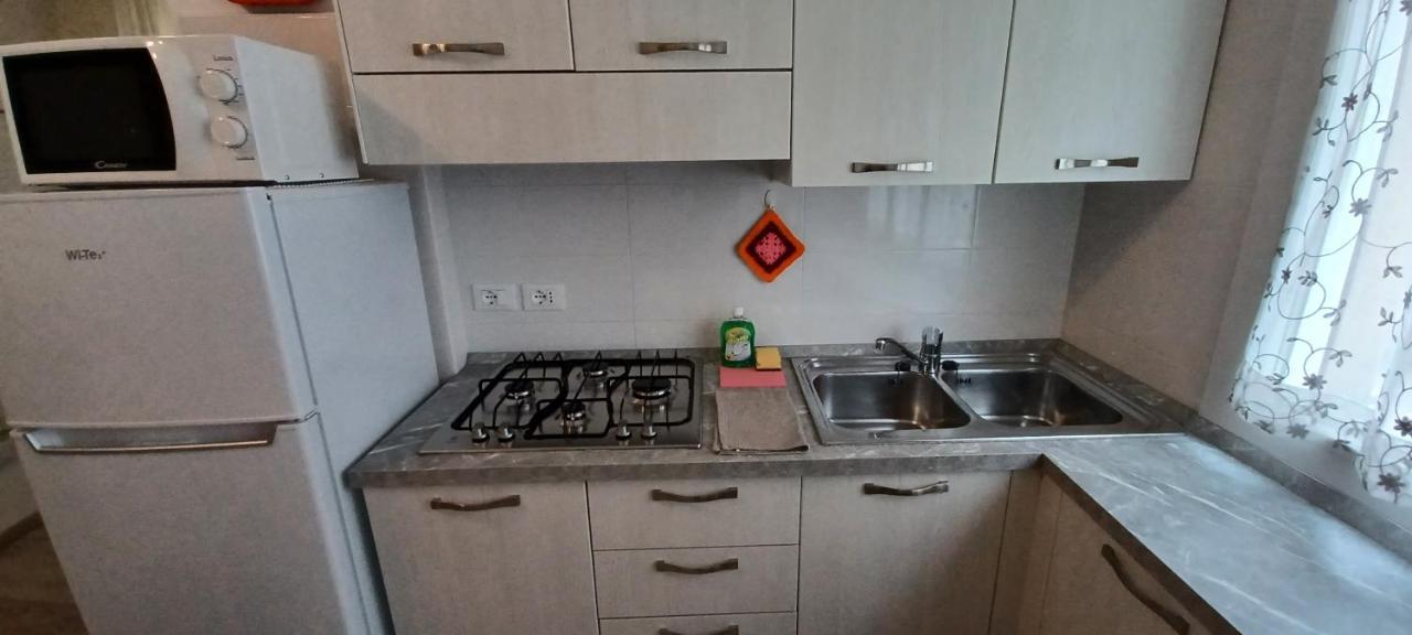 Casa Bivi - Apartments With 1 And 2 Bedrooms - Click Here For More Availabilities Lignano Sabbiadoro Exterior photo