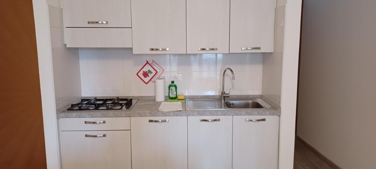 Casa Bivi - Apartments With 1 And 2 Bedrooms - Click Here For More Availabilities Lignano Sabbiadoro Exterior photo
