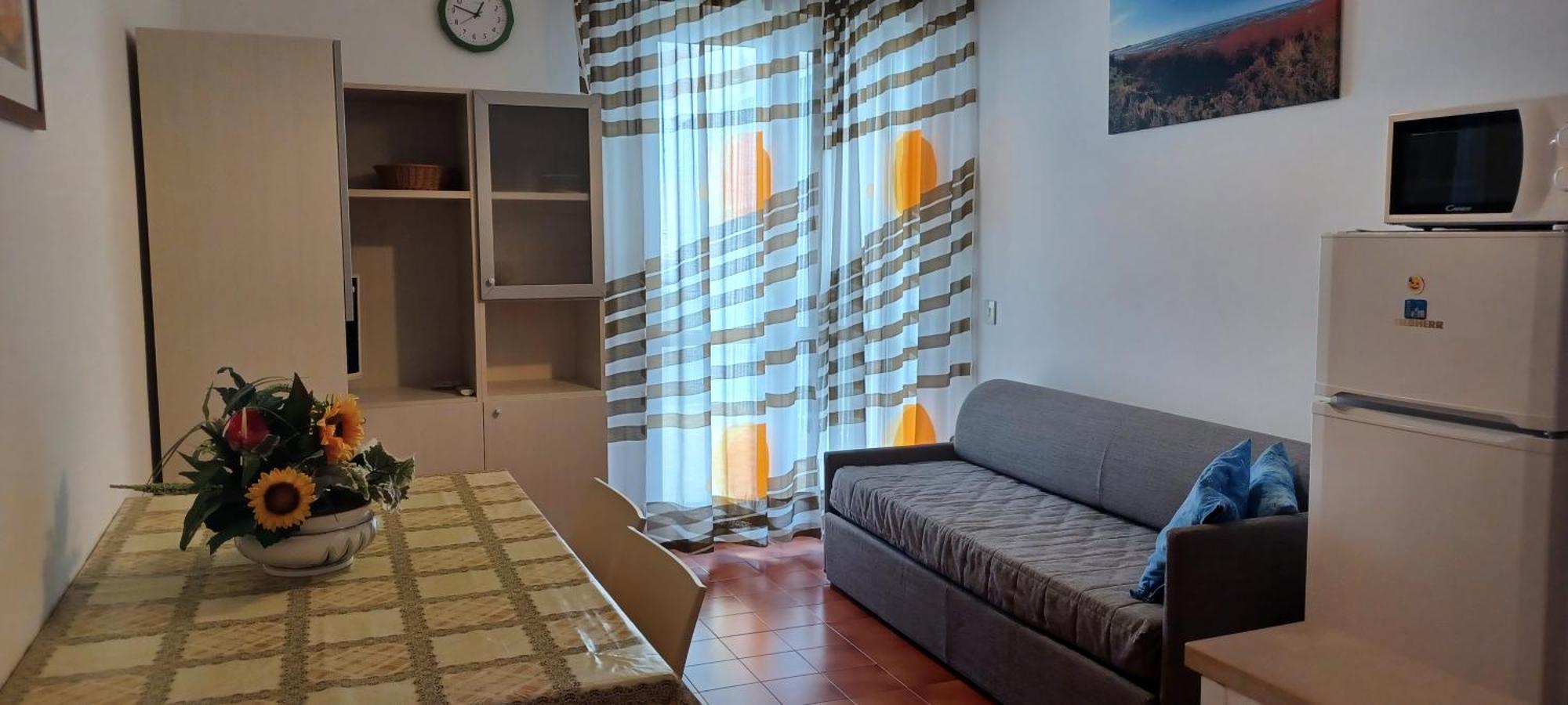 Casa Bivi - Apartments With 1 And 2 Bedrooms - Click Here For More Availabilities Lignano Sabbiadoro Exterior photo
