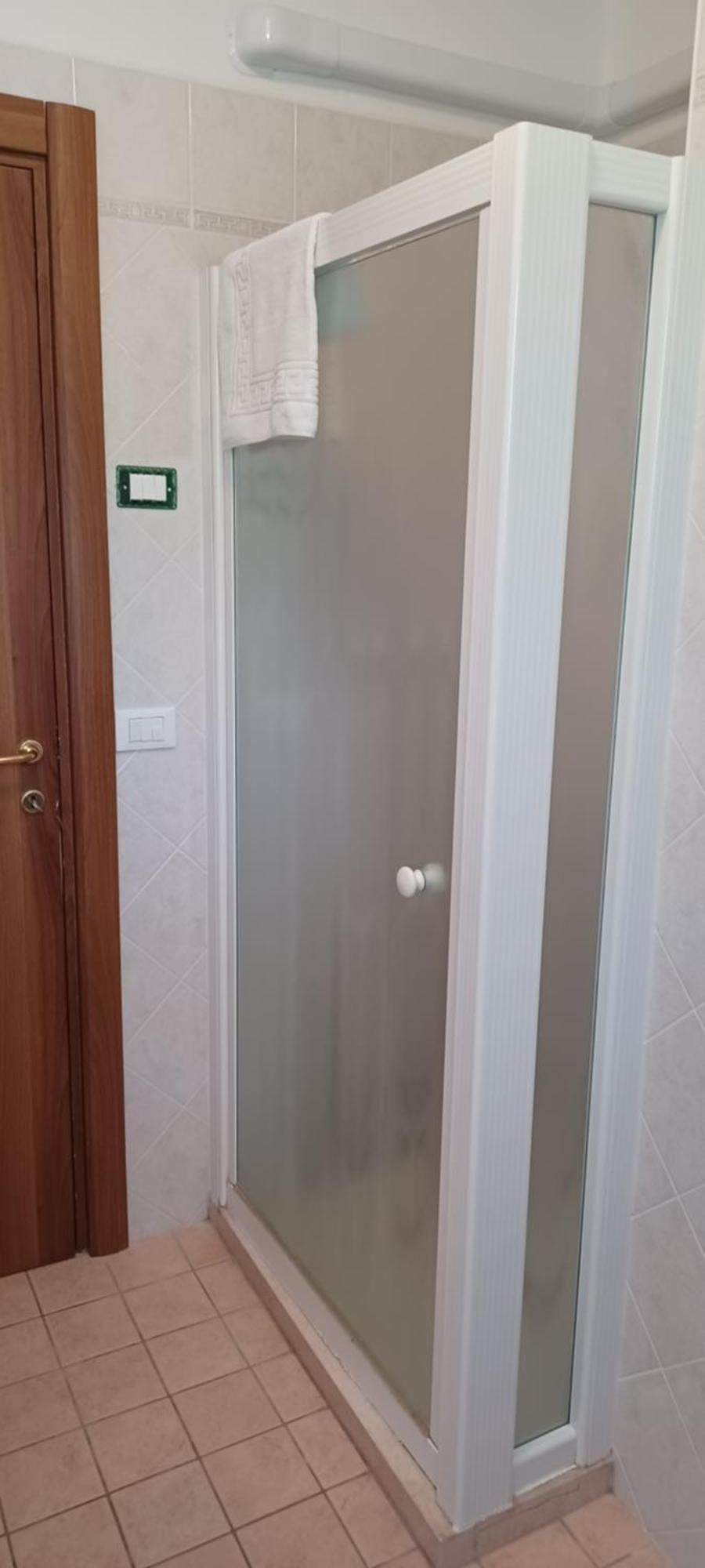Casa Bivi - Apartments With 1 And 2 Bedrooms - Click Here For More Availabilities Lignano Sabbiadoro Exterior photo