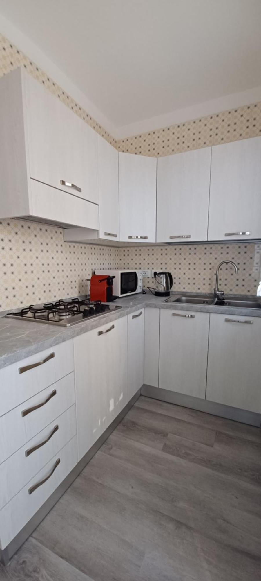 Casa Bivi - Apartments With 1 And 2 Bedrooms - Click Here For More Availabilities Lignano Sabbiadoro Exterior photo